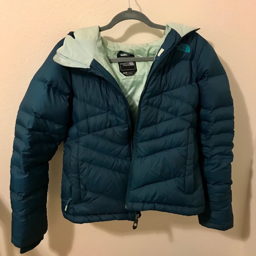 Women’s Northface